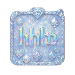 hhbb লাইভ ডিলার টেবিল